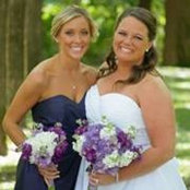 Brittany Beeson's photo