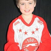 Karen Bowman-Cormier's photo