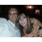 Marina Lukezic's photo