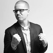 John Bracamontes's photo