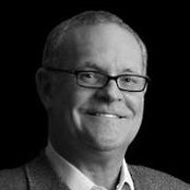 Doug Warner's photo