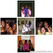 Jacina Lake's photo