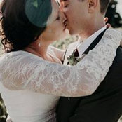 Lourinda Garritano's photo