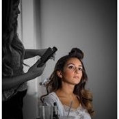 Sharon Cohen's photo