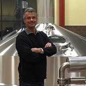 Kurt Witham's photo