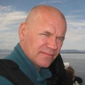 Einar Jörundssons foto