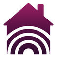 Current Home Technologies, llc's profile photo