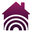 Current Home Technologies, llc