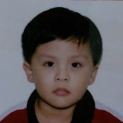 Allan Peña's photo
