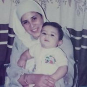 Ramy Radwan's photo