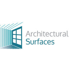 Architectural Surfaces & Gallery