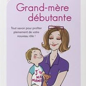 Sylvie Bauder's photo