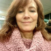 Donna Ross's photo