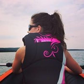 Danielle Landry's photo