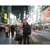 Leah Walker's photo