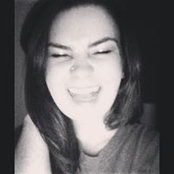 Rochelle Hipp's photo
