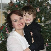 Julie Wake's photo
