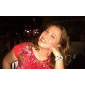 Julia Manukova's photo