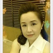 苏沬杉's photo