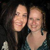 Madeline Main's photo