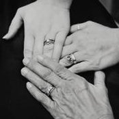 Jane Askew Welborn's photo
