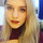 irem_aiden
