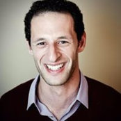 Photo de Simon Tumansky