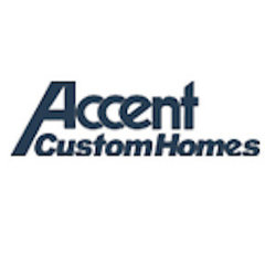 Accent Custom Homes