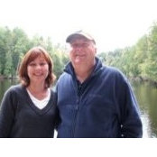 Donna Leadley's photo