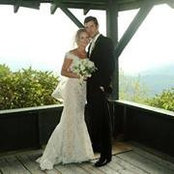 Laura Anderson's photo