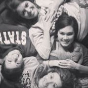 erin_overman's photo