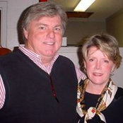 Steve Boudreaux's photo