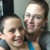 Kaiti Maller's photo