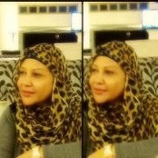 Foto von Halimah A Jalil