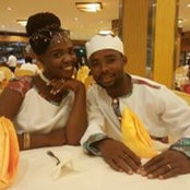 Princess Riyahs foto