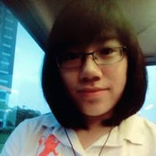 Xiao Huey Kong's photo