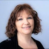 Dawn Hartwell's photo