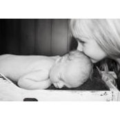 Lisa Schellenberger's photo