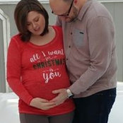 Stephanie Brown's photo