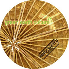 Greenearth Culture Pvt. Ltd.