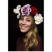 Aislinn Bryans foto