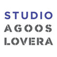 Studio Agoos Lovera's profile photo