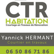 Yannick HERMANTさんの写真