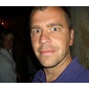 Volker Teskes foto