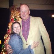 Dana Dickey's photo