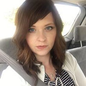LeighAnn Johnsons foto