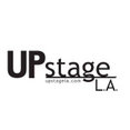 UPstageLA's profile photo