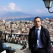 Giovanni Strangess foto