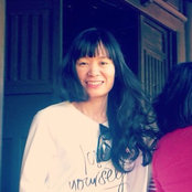 Ngo Ha's photo
