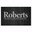 Roberts Design and Construction